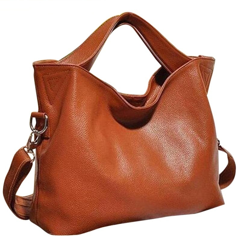 Le Sac à Bandoulière Argenté