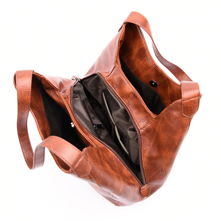 Sac Hobo Bandoulière