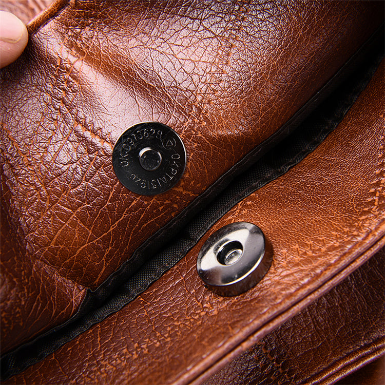 Sac Hobo Bandoulière