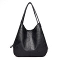 Sac Hobo Bandoulière