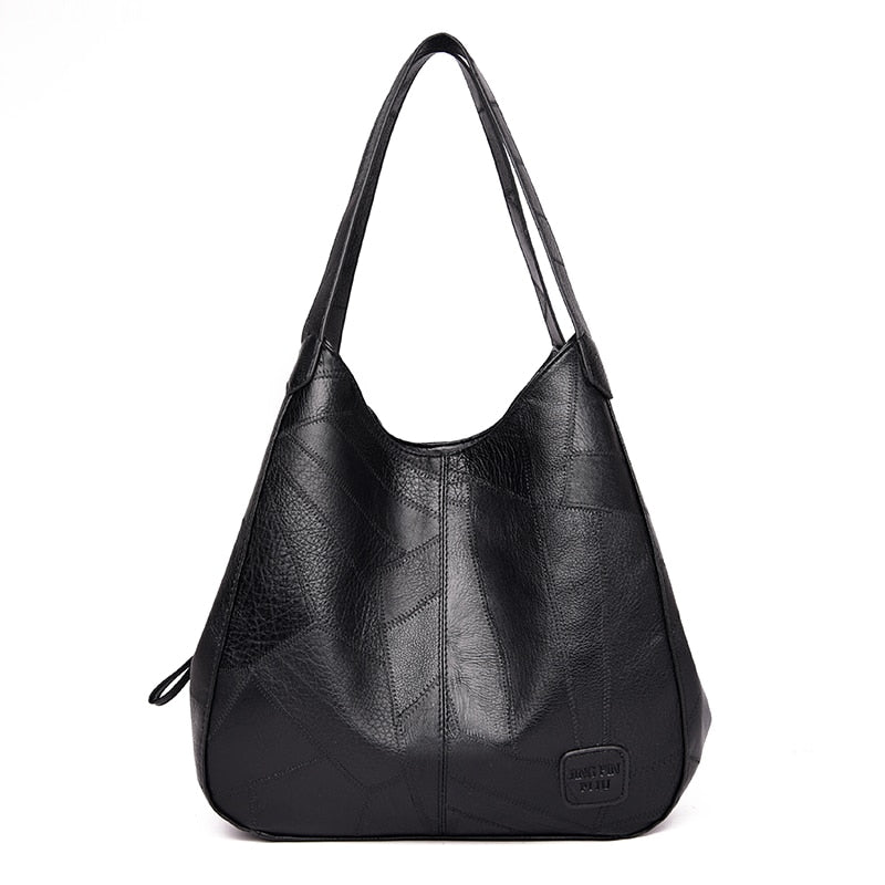 Sac Hobo Bandoulière