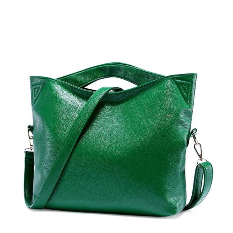 Le Sac à Bandoulière Argenté