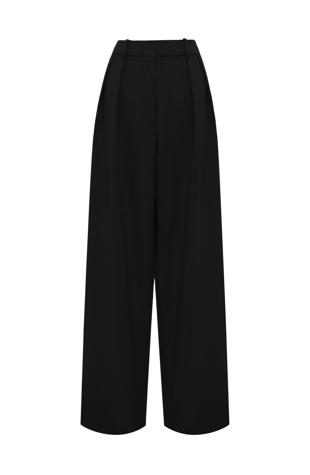 Kirsty Pants - Black