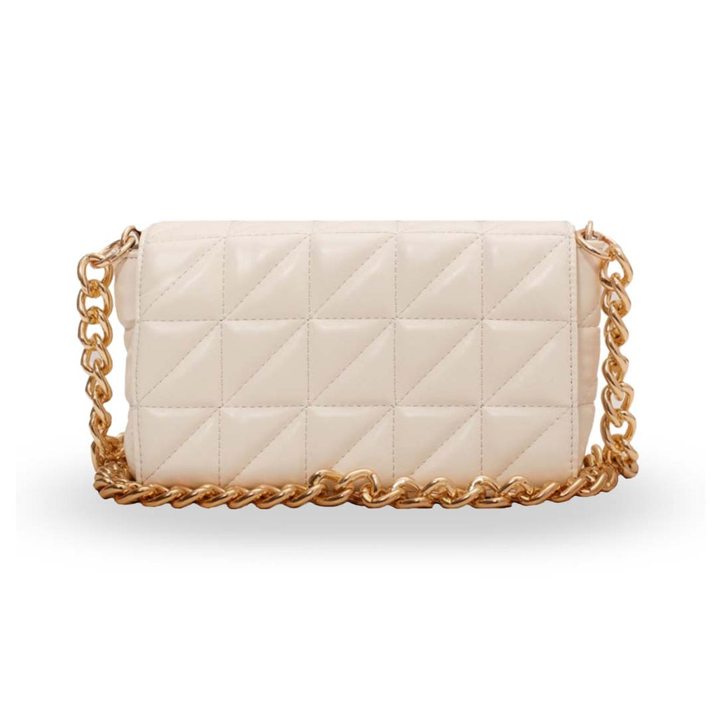 La Pochette à Bandoulière pour Femme