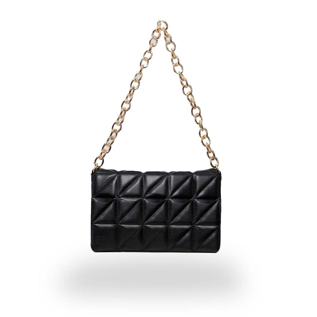 La Pochette à Bandoulière pour Femme