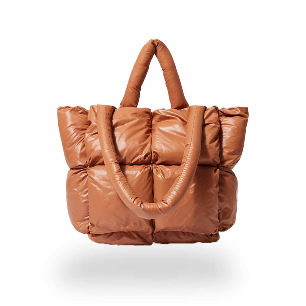 Le Grand Sac Bandoulière Moderne