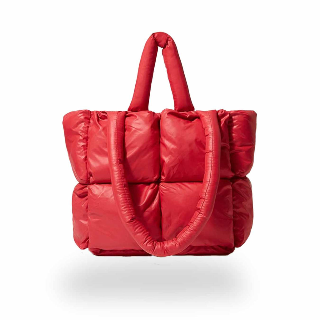 Le Grand Sac Bandoulière Moderne