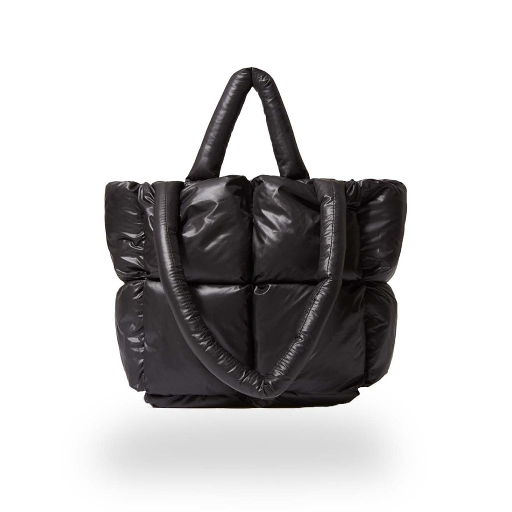 Le Grand Sac Bandoulière Moderne