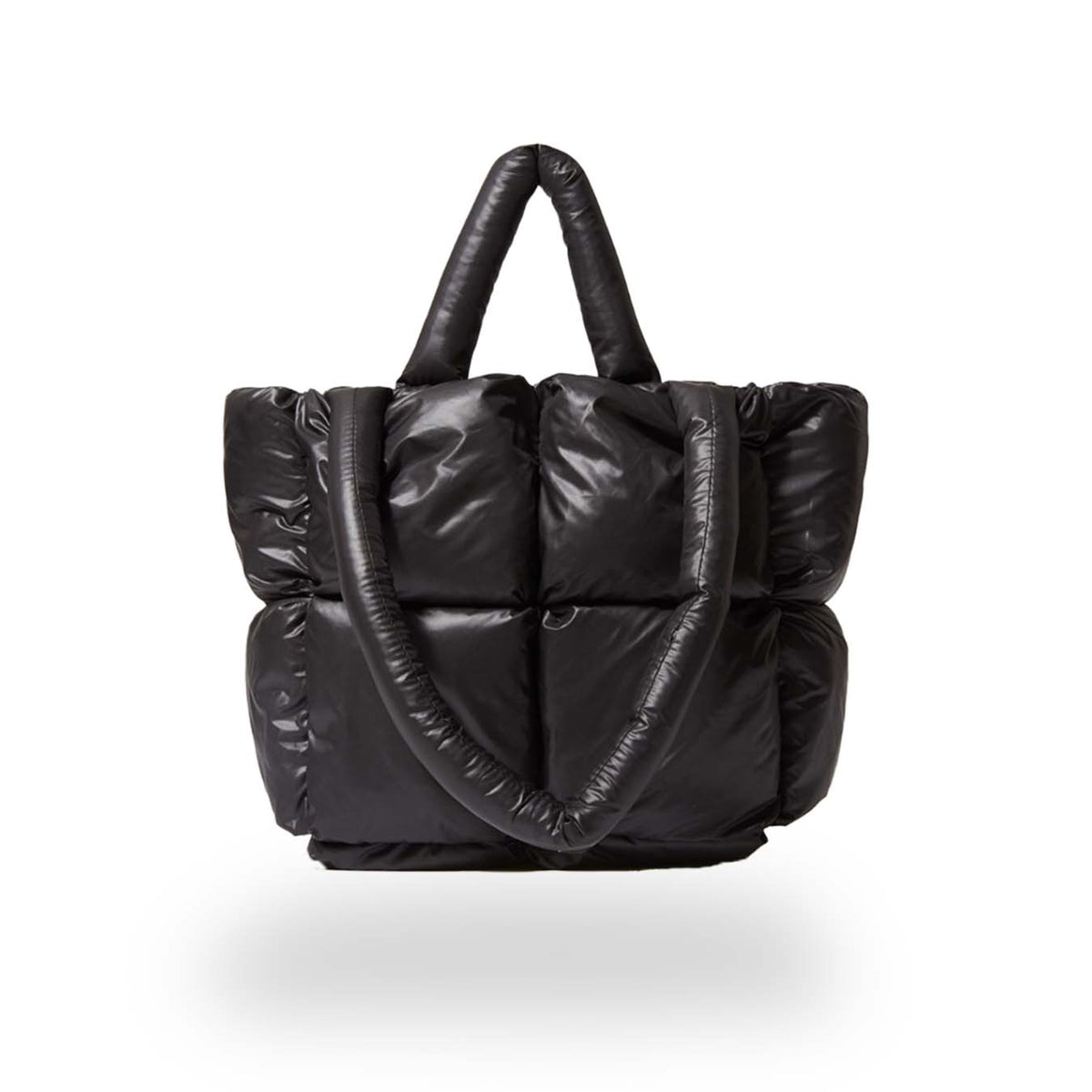 Le Grand Sac Bandoulière Moderne