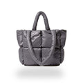 Le Grand Sac Bandoulière Moderne