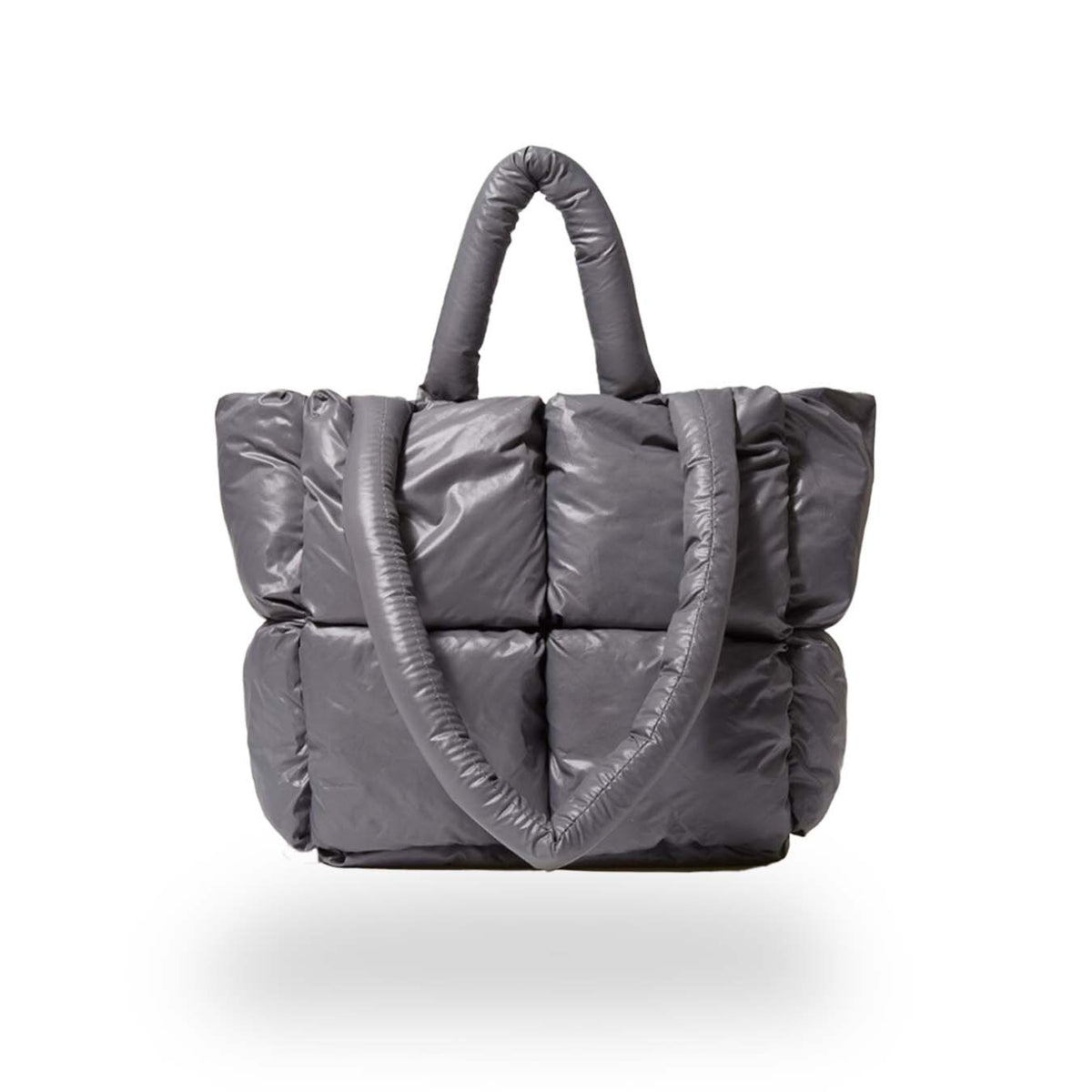 Le Grand Sac Bandoulière Moderne