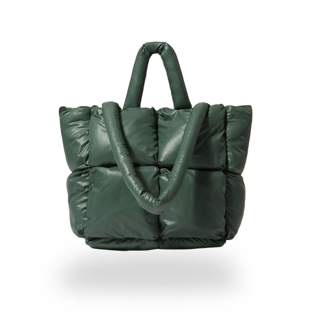 Le Grand Sac Bandoulière Moderne