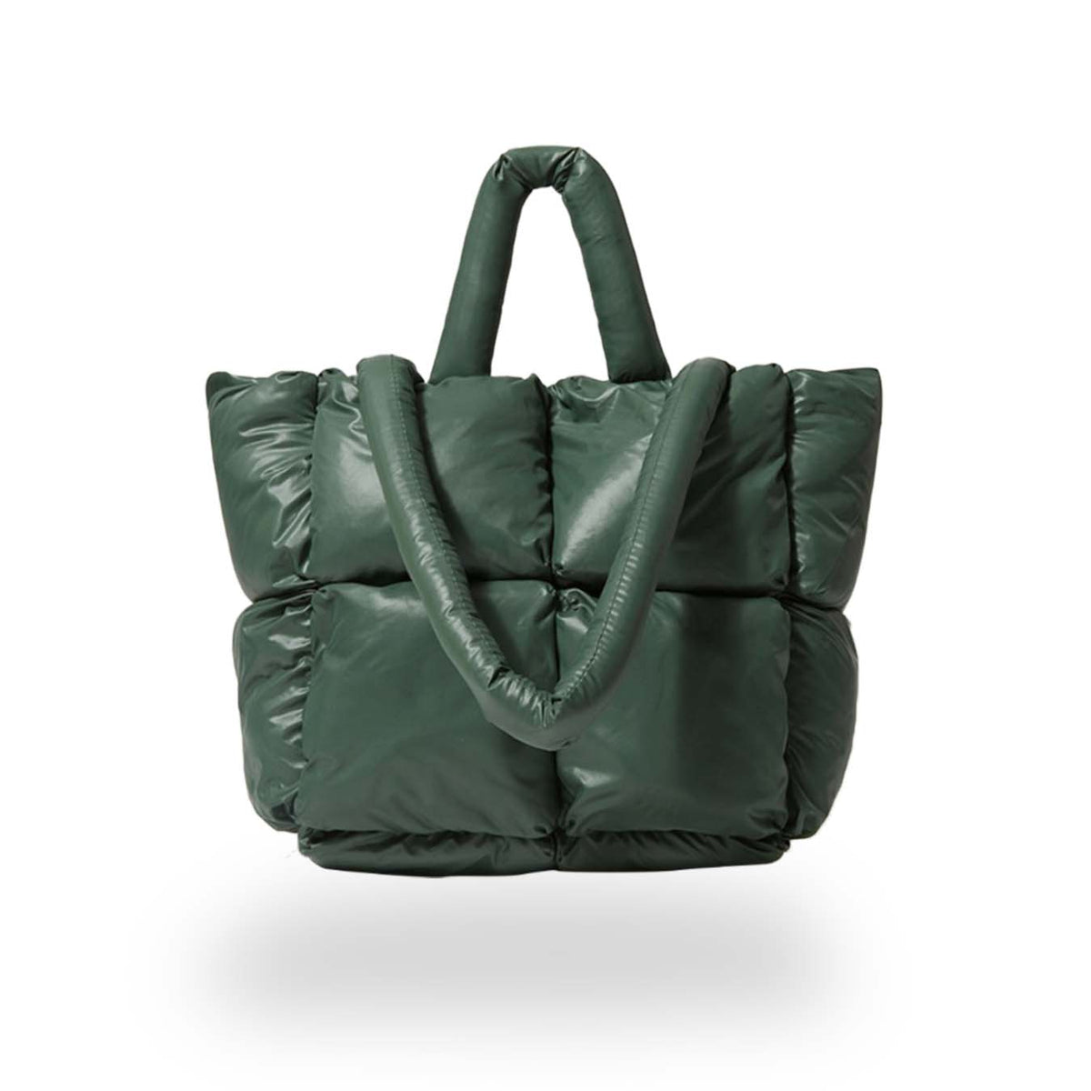 Le Grand Sac Bandoulière Moderne
