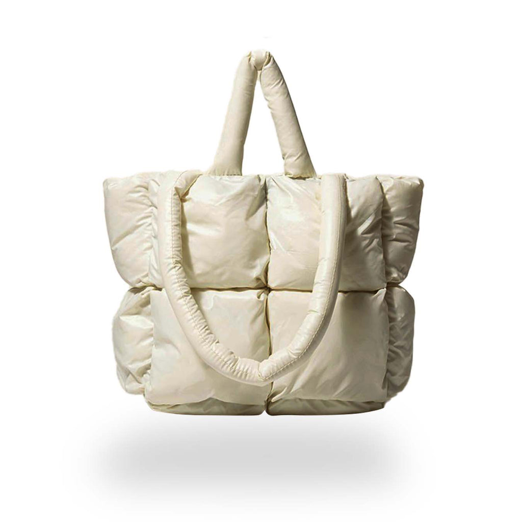 Le Grand Sac Bandoulière Moderne