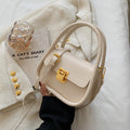 Le Mini Sac Bandoulière pour Femme