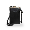Le Mini sac à Téléphone Portable