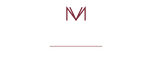 Ma boutique - Accueil