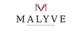 MALYVE - Accueil