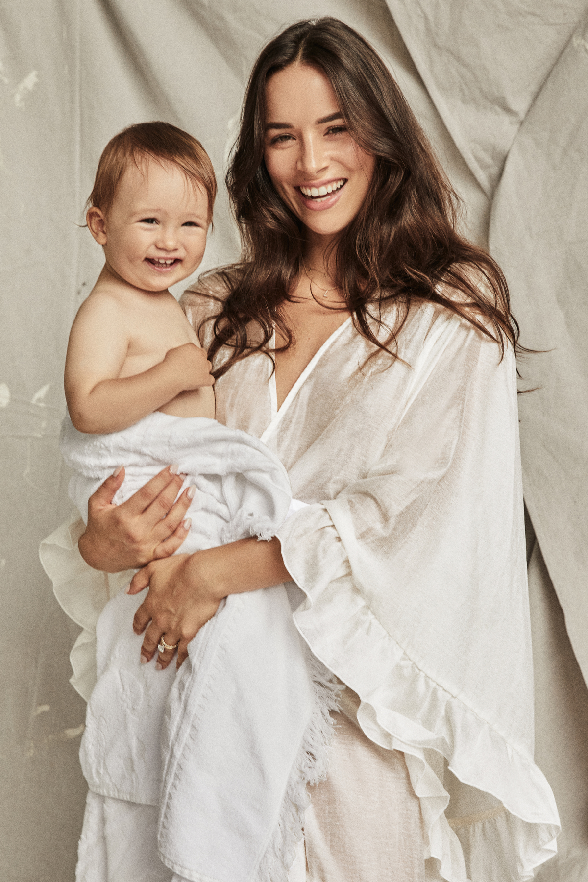 Gaylene Robe