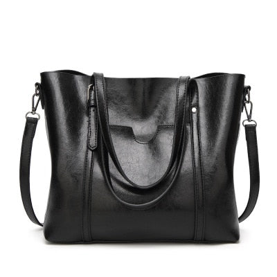Le Sac à Bandoulière pour Cours