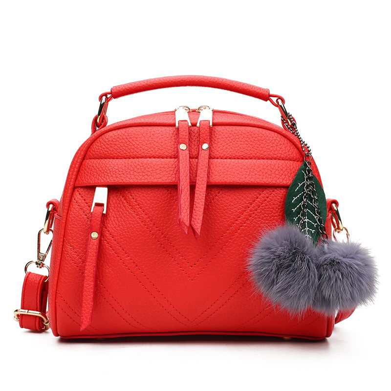 Le Sac à Main Chic et Léger