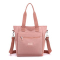 Sac Bandoulière Bleu Ciel