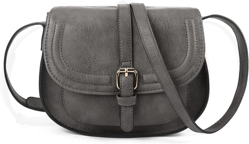 Sac Bandoulière Vintage Femme