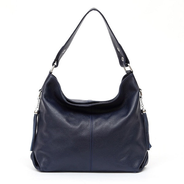 Grand Sac Besace Bandoulière Femme