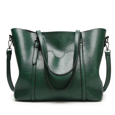 Le Sac à Bandoulière pour Cours