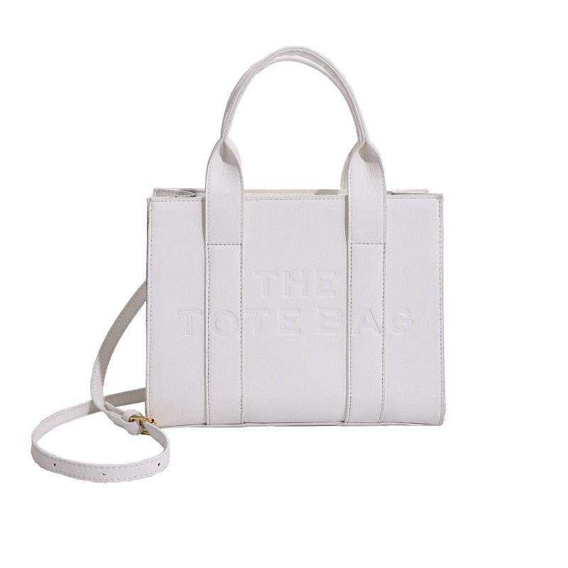 Sac Baguette Tendance