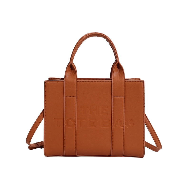 Sac Baguette Tendance