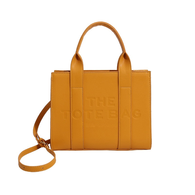 Sac Baguette Tendance