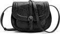 Sac Bandoulière Vintage Femme