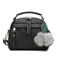Le Sac à Main Chic et Léger