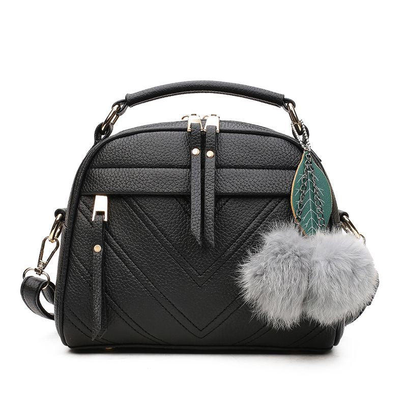 Le Sac à Main Chic et Léger