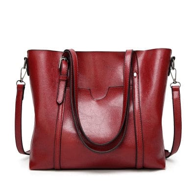 Le Sac à Bandoulière pour Cours