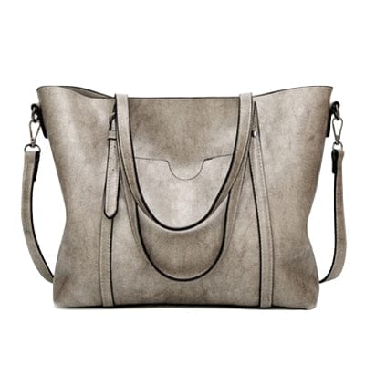 Le Sac à Bandoulière pour Cours
