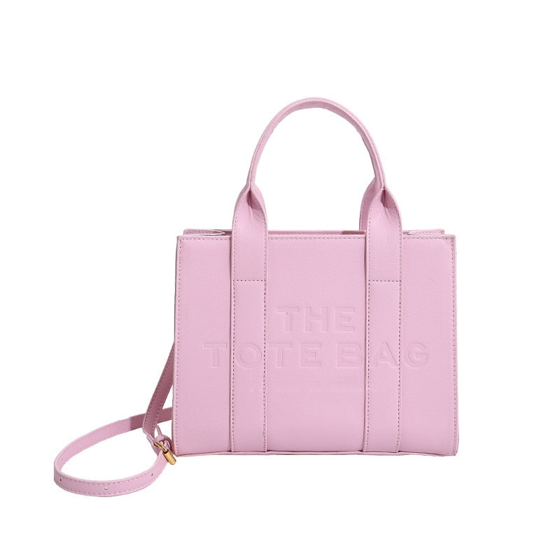 Sac Baguette Tendance