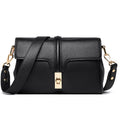 Sac Baguette Luxe