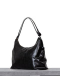 Gros Sac Bandoulière Femme