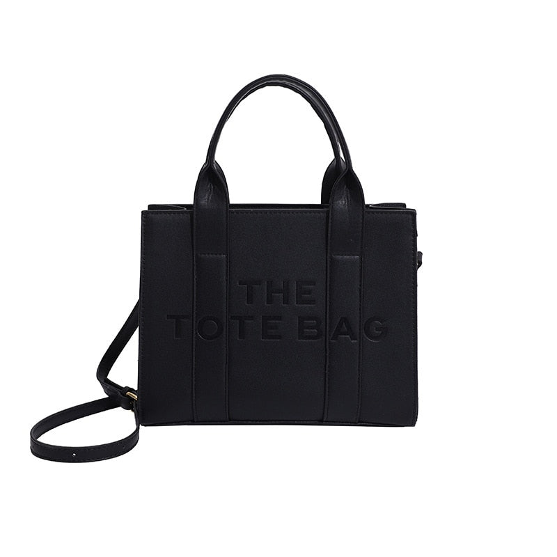 Sac Baguette Tendance