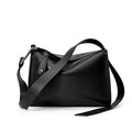 Sac Baguette Cuir