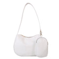 Sac Baguette Orange
