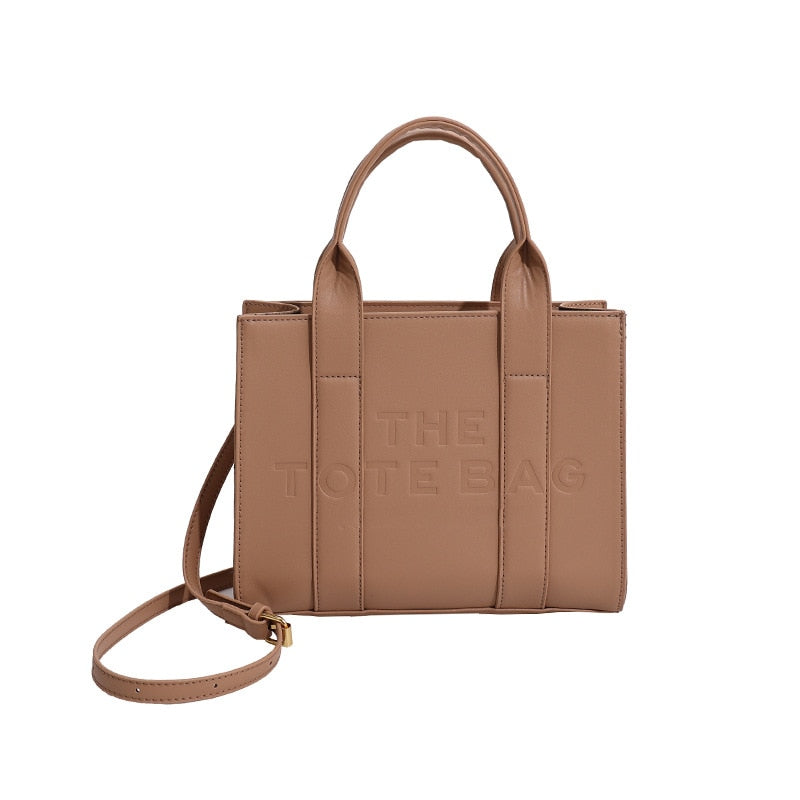 Sac Baguette Tendance