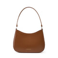 Sac Baguette Noir