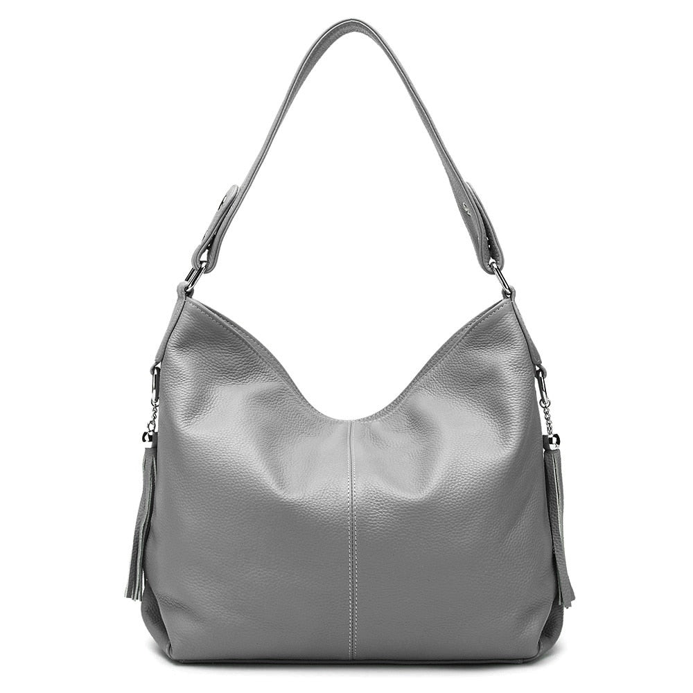 Grand Sac Besace Bandoulière Femme