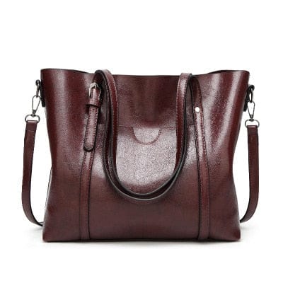 Le Sac à Bandoulière pour Cours
