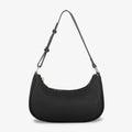 Sac Baguette Blanc