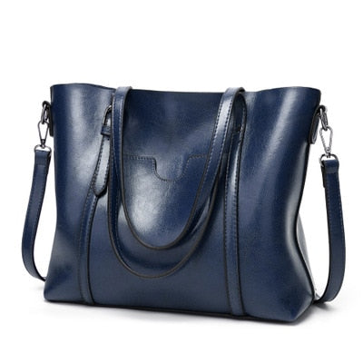 Le Sac à Bandoulière pour Cours