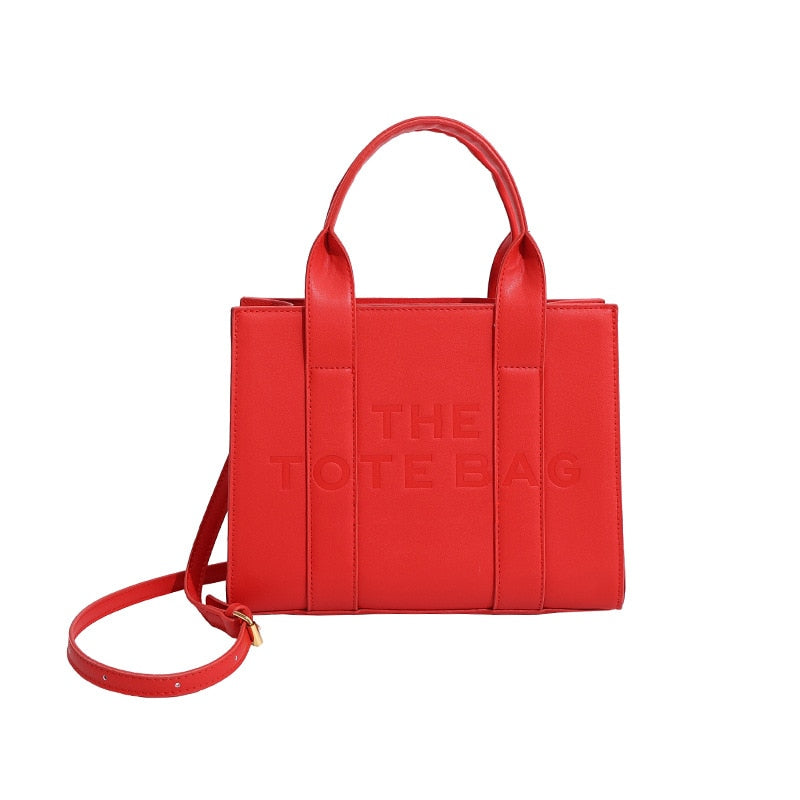 Sac Baguette Tendance